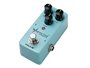 NUX NOD 3 Morning Star Overdrive effectpedaal_