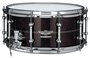 Tama Star Reserve Walnut/Bubinga Snare Drum TBWS1465S GCW_