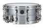 Tama Starphonic Aluminium Snare Drum PAL146_