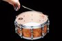 Tama Starphonic Aluminium Snare Drum PAL146_