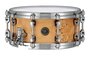 Tama Starphonic Maple Snare Drum PMM146 STM_