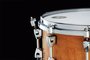 Tama Starphonic Maple Snare Drum PMM146 STM_