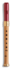 Mollenhauer 1119B/R Traumflöte Sopraan Blokfluit_