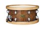 Tama S.L.P. Studio Maple Snare Drum LMP1465F SEN_