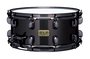 Tama S.L.P. Black Brass Snare Drum LBR1465_