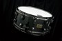 Tama S.L.P. Black Brass Snare Drum LBR1465_