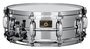 Tama SC145 Signature Palette Stewart Copeland Snare Drum_