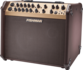Fishman Loudbox Artist Amplifier Pro LBT 600_