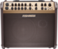 Fishman Loudbox Artist Amplifier Pro LBT 600_