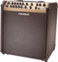 Fishman Loudbox Performer Amplifier Pro LBT 700_