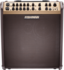 Fishman Loudbox Performer Amplifier Pro LBT 700_