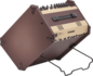 Fishman Loudbox Performer Amplifier Pro LBT 700_