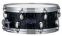 Tama MP1455ST Signature Palette Mike Portnoy Snare Drum_