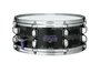 Tama MP1455BU Signature Palette Mike Portnoy Snare Drum_
