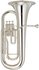 Yamaha YEP 201S Euphonium_