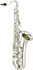 Yamaha YTS 280S Bb Tenor Saxofoon_