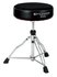 Tama HT430B / HT430BC 1st Chair Round Rider Drumkruk_