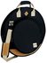 Tama Powerpad Designer TCB22BE/WR/BK/NB/MG Bekkentas_