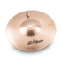 Zildjian I Family 10" Splash_