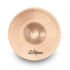 Zildjian I Family 10" Splash_