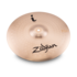 Zildjian I Family 14" Crash_