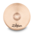 Zildjian I Family 14" Crash_