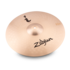 Zildjian I Family 16" Crash_