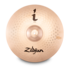 Zildjian I Family 16" Crash_