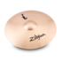 Zildjian I Family 17" Crash_