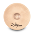 Zildjian I Family 17" Crash_