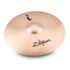 Zildjian I Family 18" Crash_