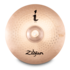 Zildjian I Family 18" Crash_