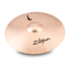 Zildjian I Family 19" Crash_