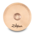 Zildjian I Family 19" Crash_