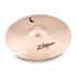 Zildjian I Family 20" Ride_