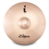 Zildjian I Family 20" Ride_