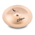 Zildjian I Family 18" China_