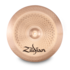 Zildjian I Family 18" China_