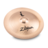 Zildjian I Family 16" China_