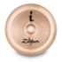 Zildjian I Family 16" China_