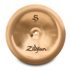 Zildjian S Family 16" China_