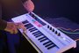 Arturia KeyStep Pro Controller_