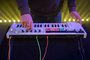 Arturia KeyStep Pro Controller_