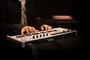 Arturia KeyStep Pro Controller_