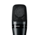 Shure PGA27 Groot Membraan Condensator Microfoon_