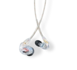 Shure SE425CL Professional Sound Isolating Earphones_