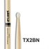 ProMark TX2BN Nylon Tip paar Stokken _