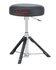 Pearl Drumkruk D 1500RGL_