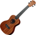 LAG Tiki Uku TKU8C Concert Ukelele_