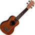 LAG Tiki Uku TKU8S Sopraan Ukelele_